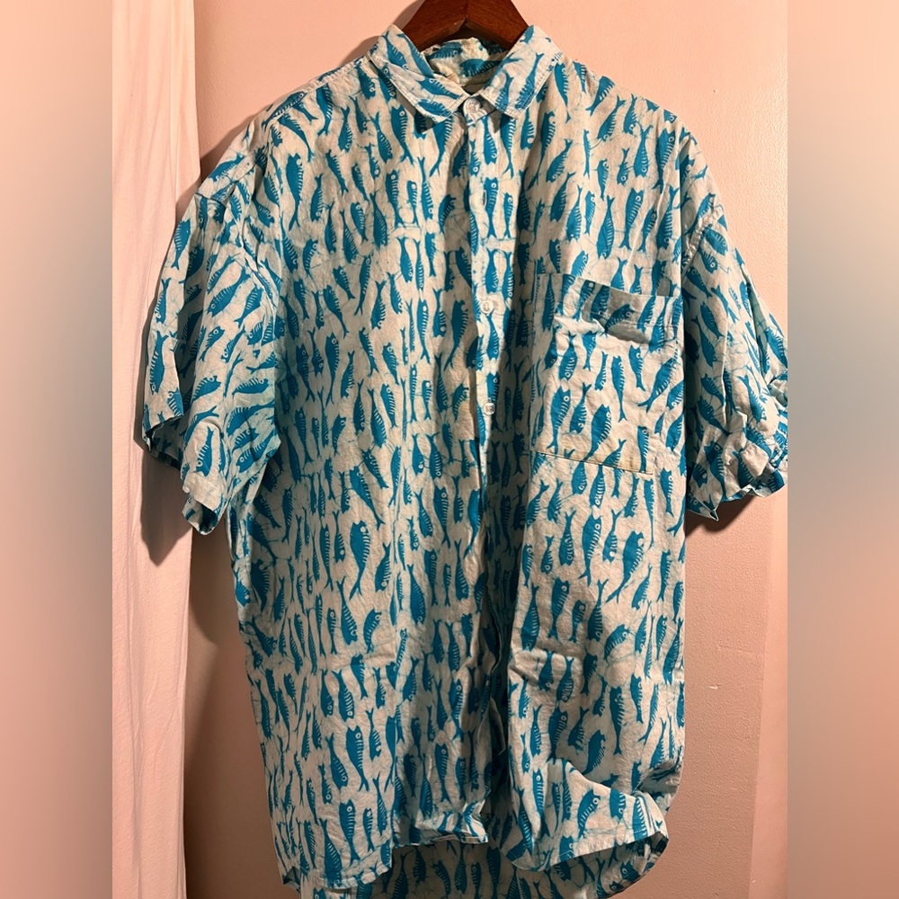 Brand: Unknown